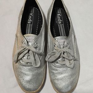 Women's Keds